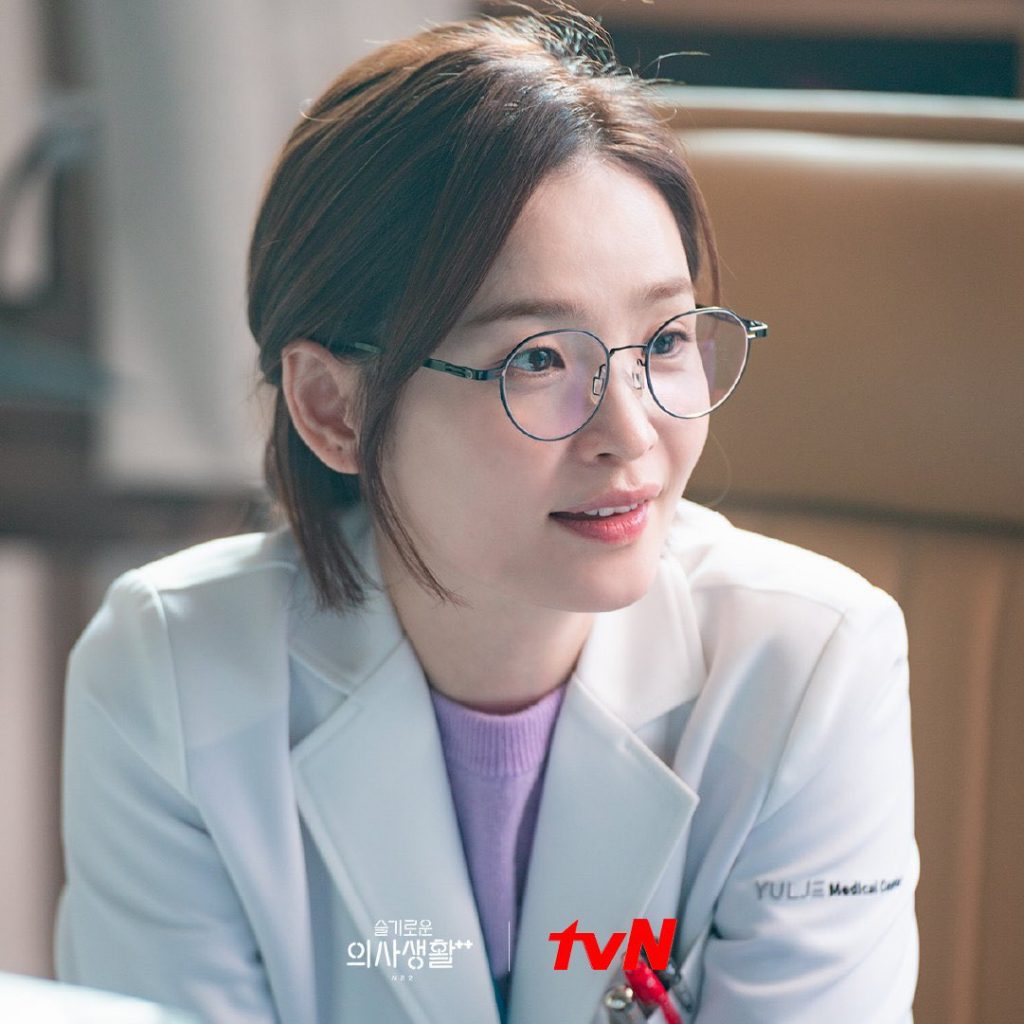 hospital-playlist-facts-about-songhwa
