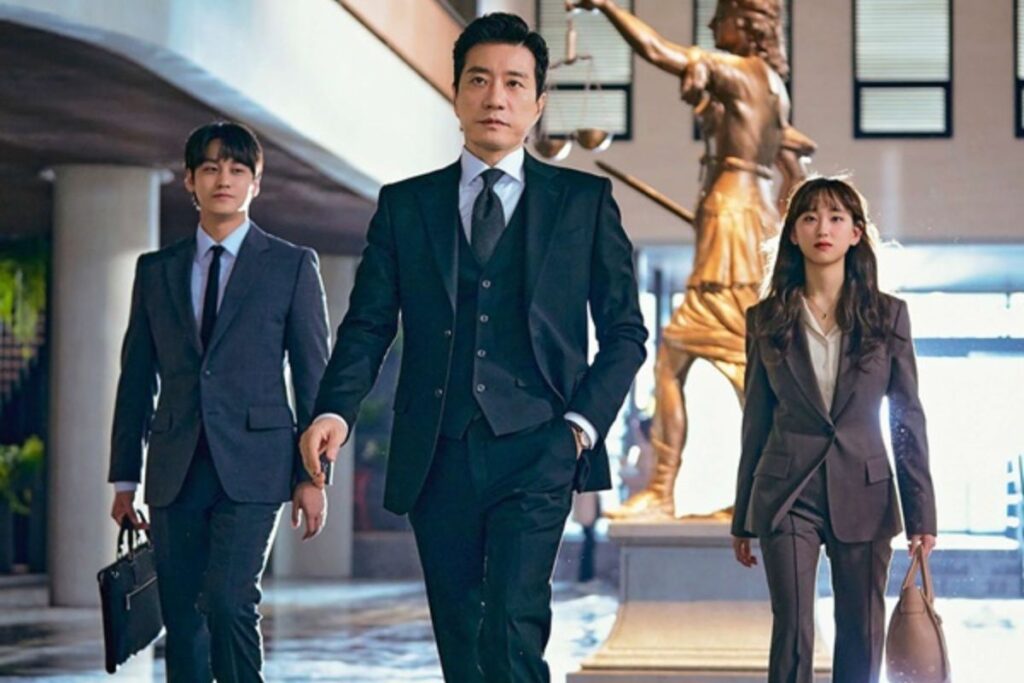law-school-in-south-korea