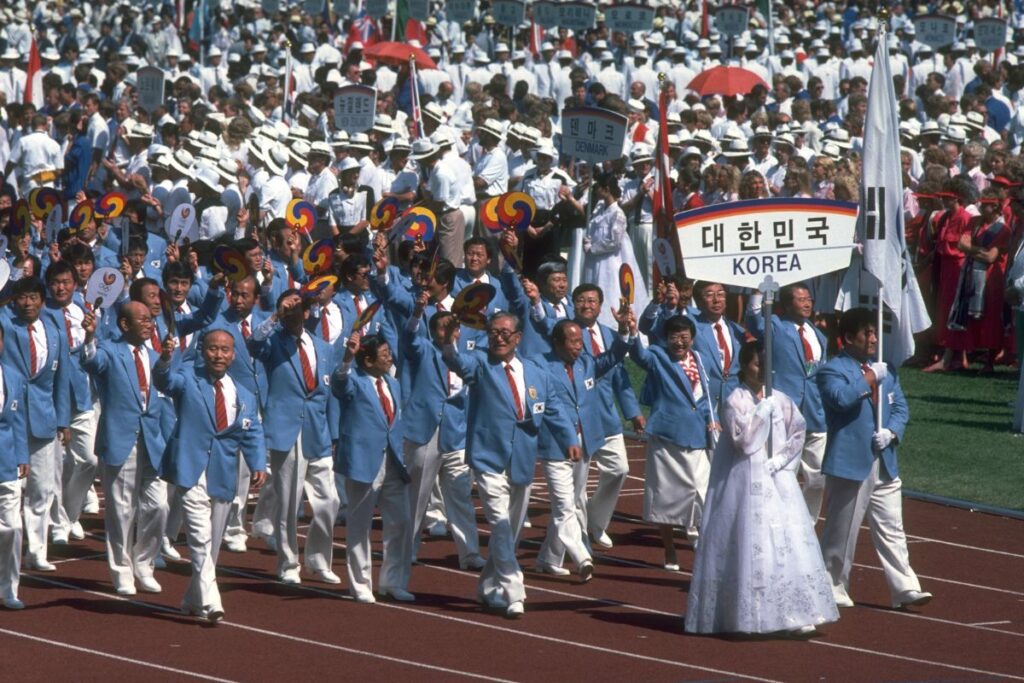 olympics-seoul-1988