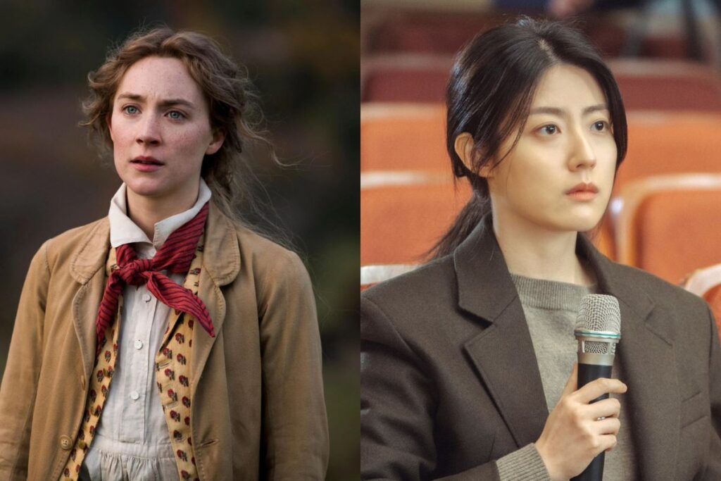 little-women-from-book-to-korean-drama