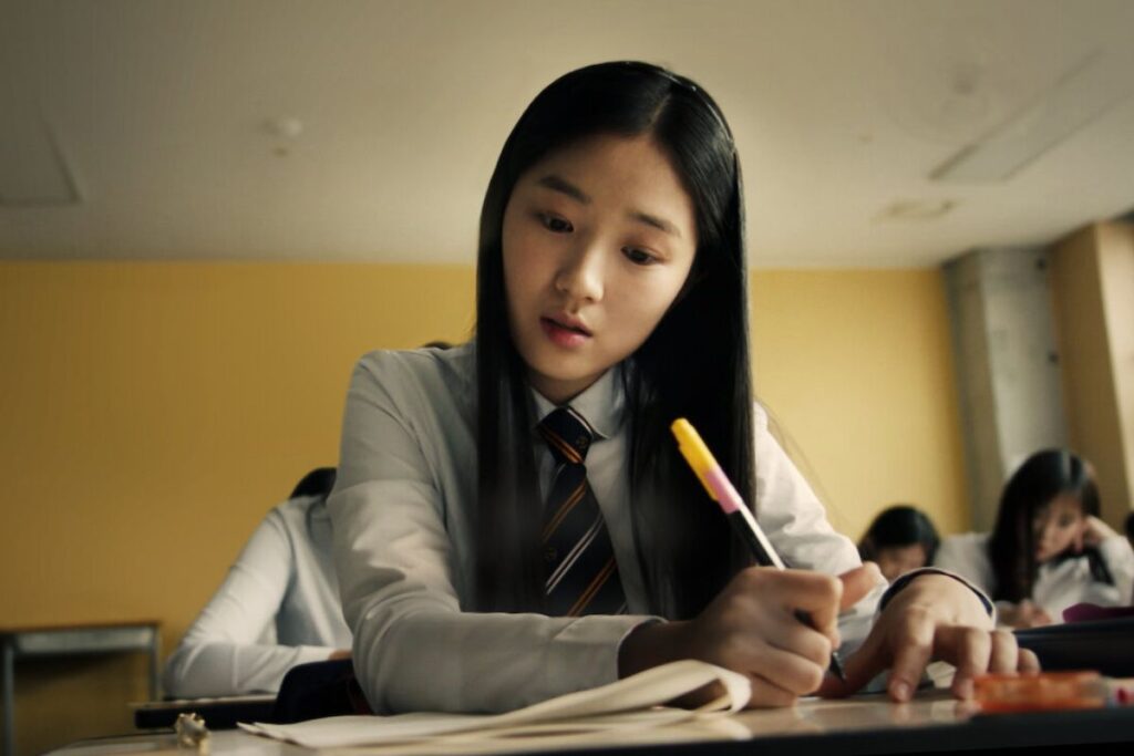 education-in-south-korea