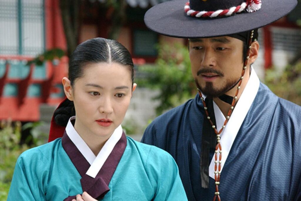 korean-historical-drama
