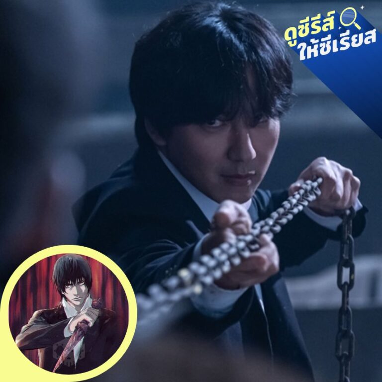 อัลบั้ม 95+ ภาพพื้นหลัง ภาพยนตร์และรายการทีวีที่มี คิมนัมกิล ครบถ้วน