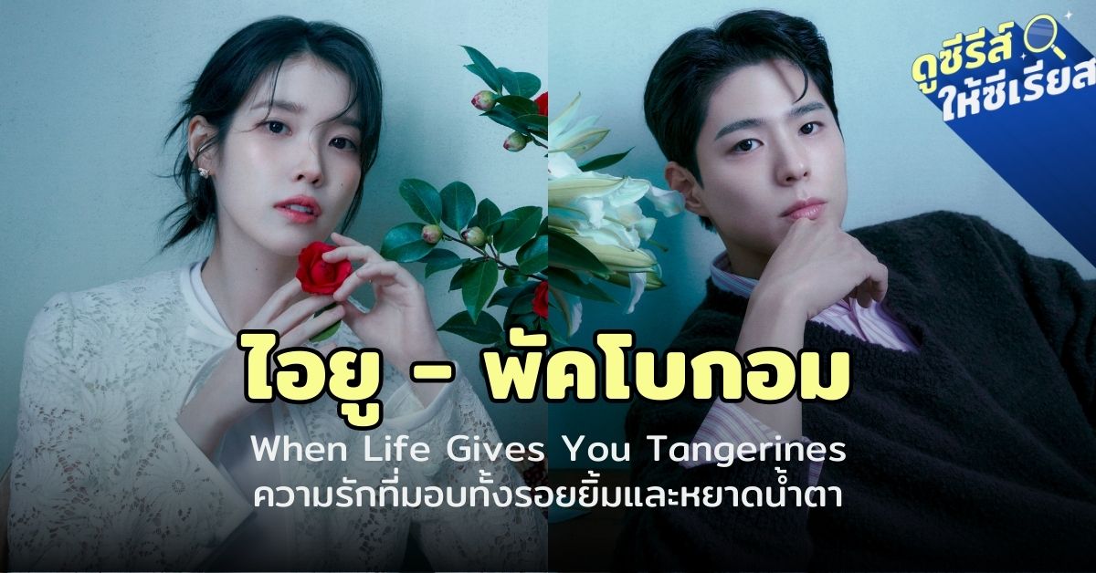 IU-ParkBogum-When-Life-Gives-You-Tangerines