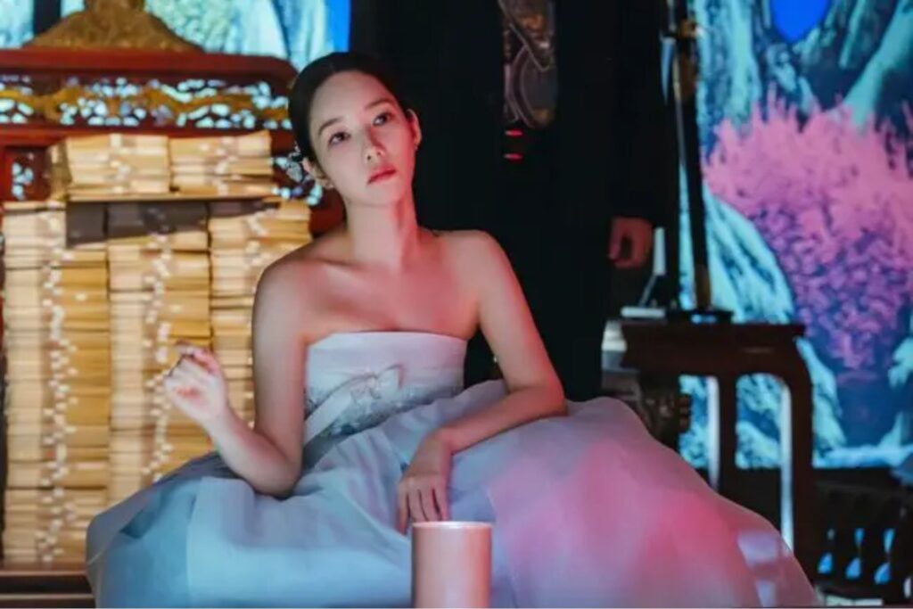 confidence-queen-kdrama