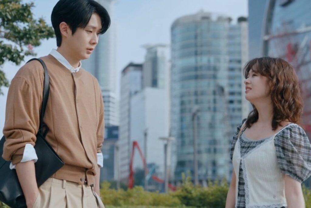 WOULD-YOU-MARRY-ME-destiny