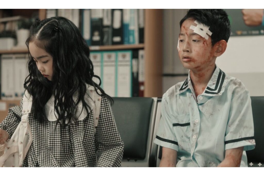 WOULD-YOU-MARRY-ME-destiny