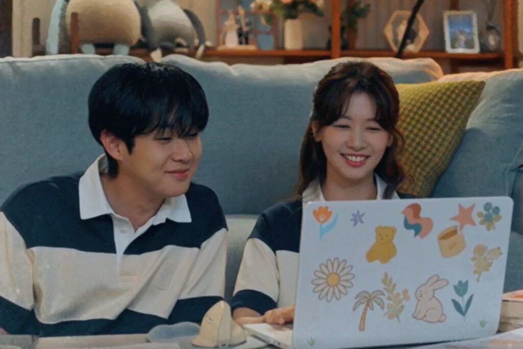 WOULD-YOU-MARRY-ME-destiny