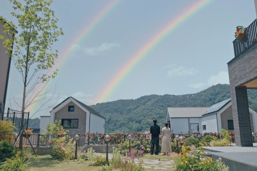 WOULD-YOU-MARRY-ME-destiny