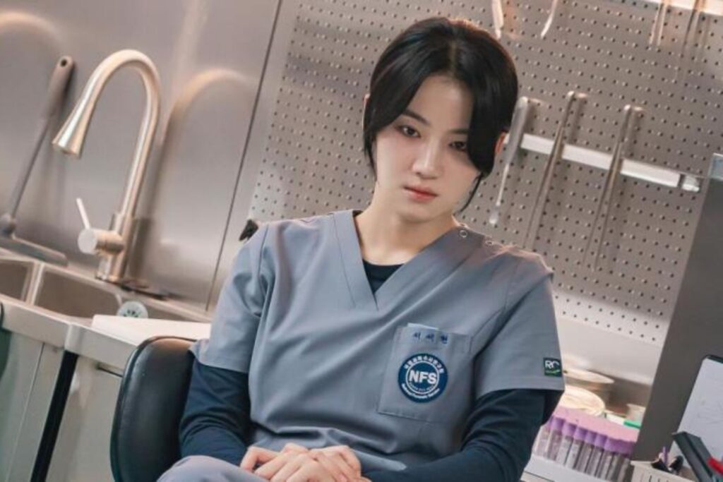 Hunter-with-a-Scalpel