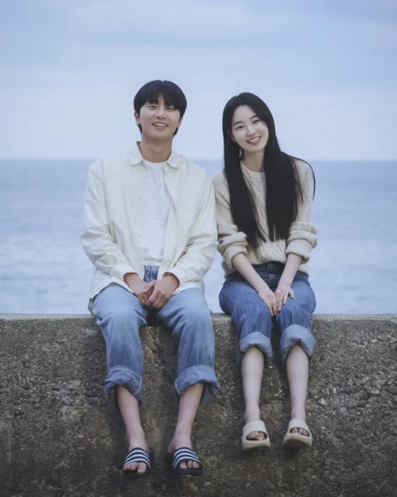 surely-tomorrow-parkseojun