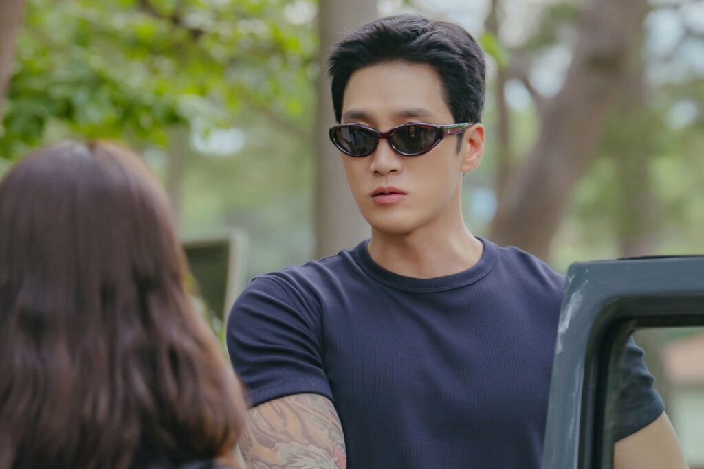 Ahn-Bo-hyun-spring-fever