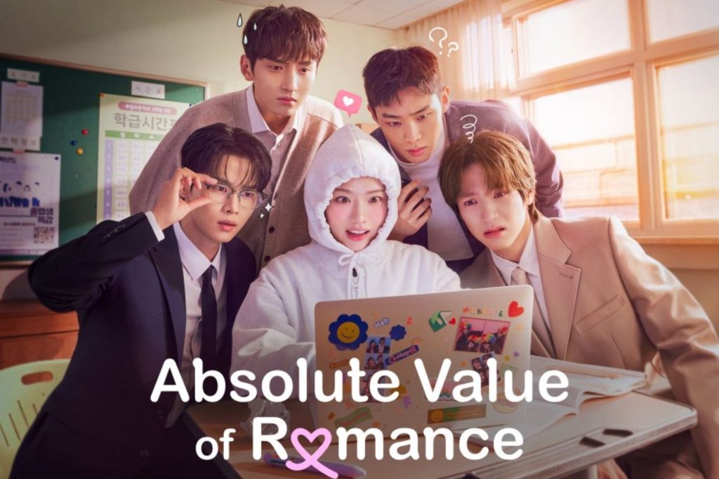 Absolute-Value-of-Romance