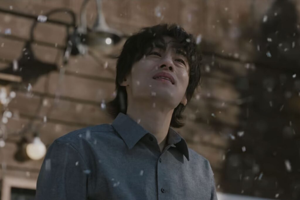 We-Are-All-Trying-Here-dongman-writing