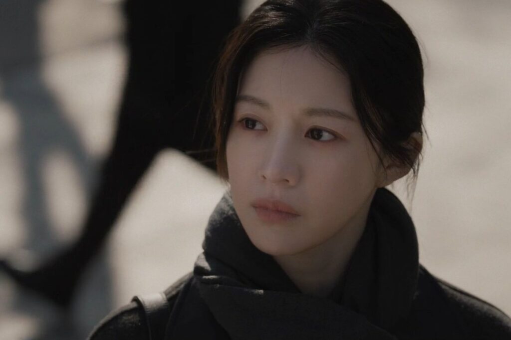 We-Are-All-Trying-Here-EP7