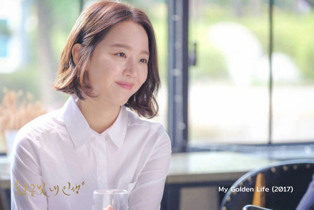 shinhyesun-drama