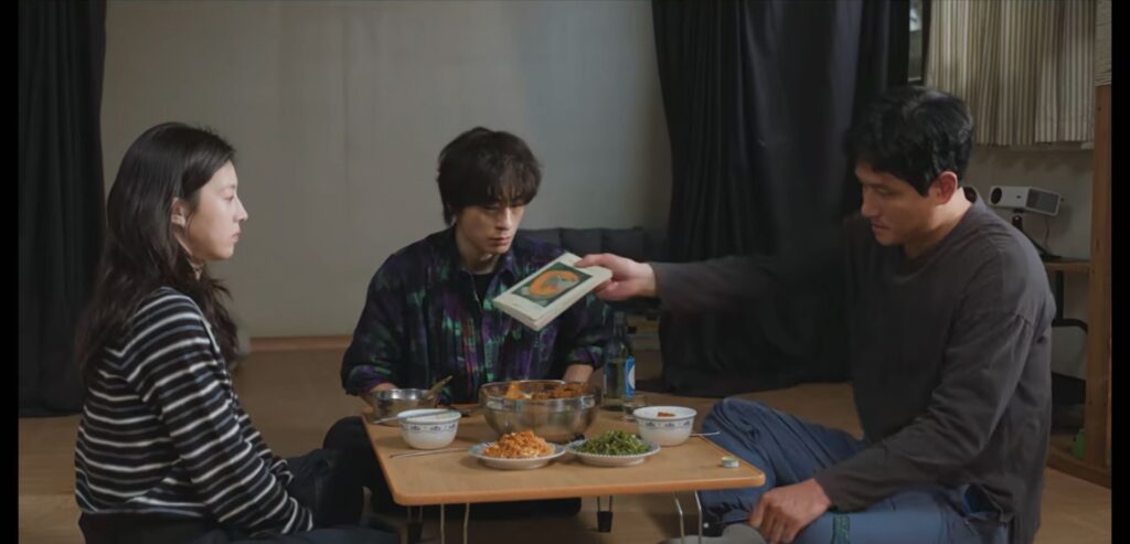 hwangjinman-we-are-all-trying-here
