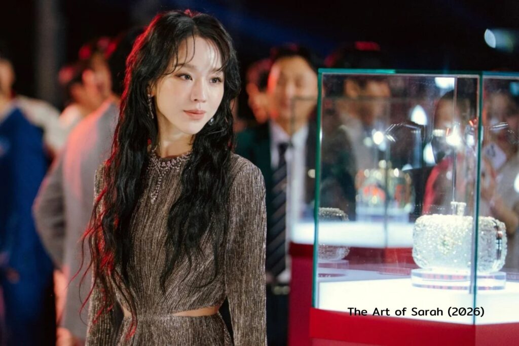 shinhyesun-drama