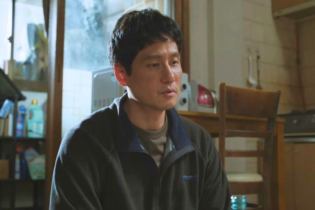 We-Are-All-Trying-Here-ep10