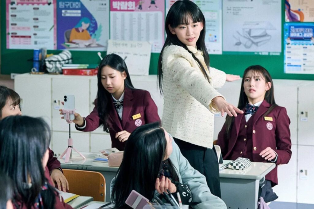 teach-you-a-lesson