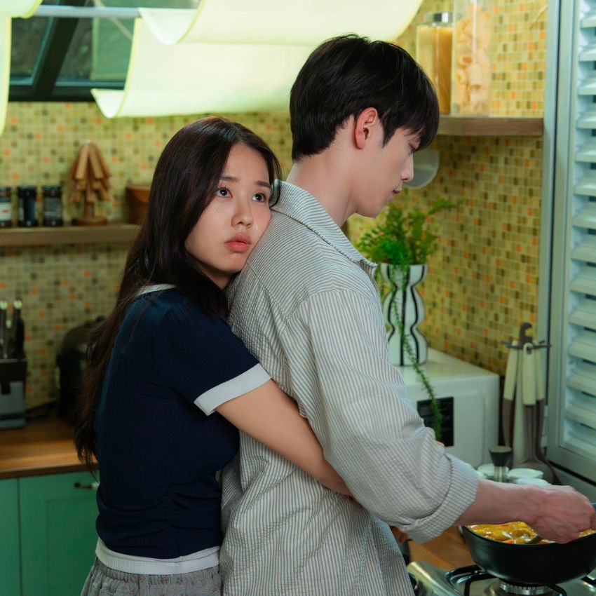 A-Love-Other-Than-Yours-SeoKangJoon-AhnEunJin